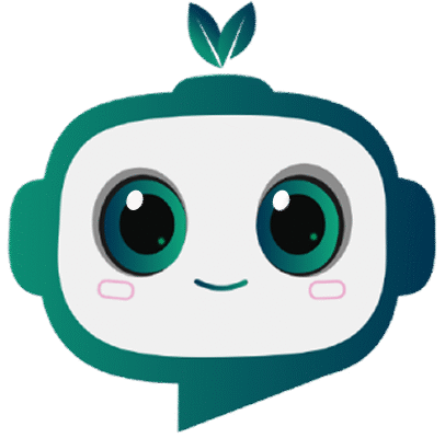 SustainBuddy